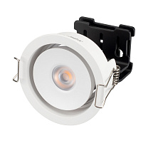 CL-SIMPLE-R78-9W
