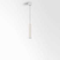 HEDRA 452 C 93040 DIM8 Вт
