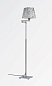 REKMARE cyl торшер Davidts lighting — фото 9