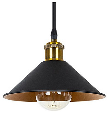 A7037SP-1BK Cappello Arte Lamp подвесной светильник