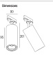 Линейная система Bull 20 Precision Flexalighting — фото 3