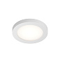 Влагозащищенный точечный светильник Denkirs Enkel DK3012-WH — фото 3