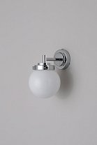 Original BTC Mini Globe