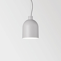 MANTELLO L1520 E27 RW