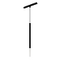 Магнитный светильник Arlight MAG-ORIENT STICK HANG R20 3 Вт — фото 4