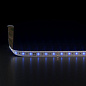 Светодиодная лента 24V 14,4W Elektrostandard a052976 — фото 1