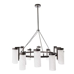 89659 Arteriors Ryder люстра