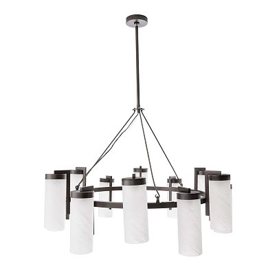 Люстра Arteriors Ryder