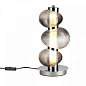 5096/12TL Odeon Light Bruco подвесной светильник 12W 1351lm 4000K — фото 1
