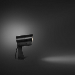 Lena Pro-M-A Bel lighting Lena Прожектор
