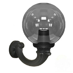 G25.132.000 Fumagalli GLOBE 250 Светильник уличный настенный
