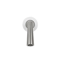 05-6428-14-81 Leds C4 Gamma настенная лампа для чтения в белом корпусе компактного размера