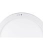 1010400 SLV Downlight встраиваемый потолочный светильник 11Вт 3000/4000К 110° — фото 4