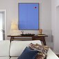 Настольная лампа UTU Up Table — фото 1