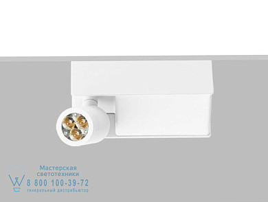 MINISASHA 110U Поверхностный проектор Flexalighting