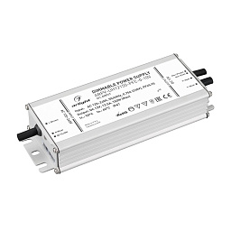 025747 Arlight 12v Диммируемый блок питания