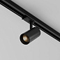 HoneyComb-D47 Maytoni Focus Led Комплектующие для светильника Черный — фото 2