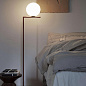 F3173030 IC Lights Flos торшер — фото 4