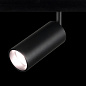T015-12 Loft it Tech светильник на штанге 12W 900lm 3000K — фото 5