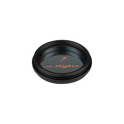 LGD-ARTIFACT-SLIDE-LENS Arlight Artifact Комплектующее