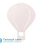 AIR BALLOON настенный светильник Ferm Living 3241 — фото 1