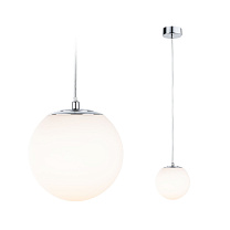 Selection Bathroom Pendant light Gove