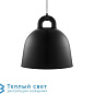 BELL подвесной светильник Normann Copenhagen 502096 — фото 1