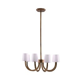 Люстра Arteriors Gaetano