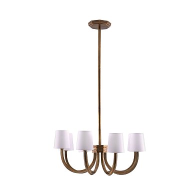 Люстра Arteriors Gaetano