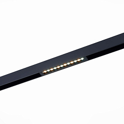 Светильник ST Luce Skaylayn 220v ST655.446.09H
