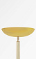 VIRGINIE торшер Davidts lighting — фото 3