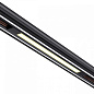 359509 Novotech FLUM встраиваемый светильник 10W 312lm 3000K — фото 1