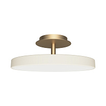 Asteria Up Plus - Pearl White / Medium