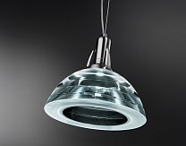 Подвесной светильник Lumina Galileo