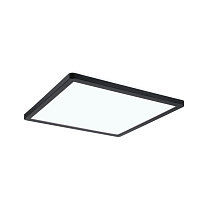 Panel Atria Shine angular 293x293mm matt
