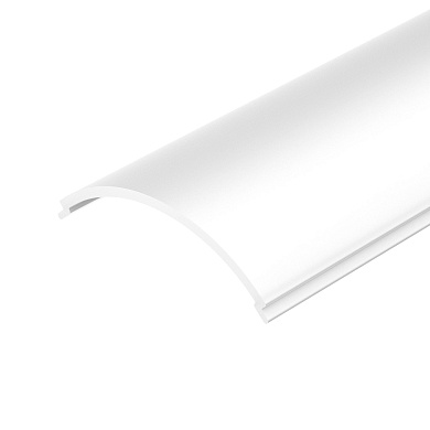 Экран профиля Arlight SL-KANT-H15