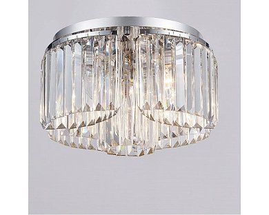 Потолочный светильник Newport Violetta 4354/PL