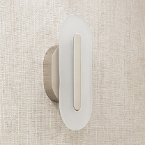 Elisabetta Wall Light Small - Размер 2 (В 560 мм)