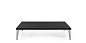 Sofa So Good Table кофейный столик Moooi — фото 1