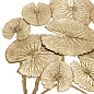 114266 Side Table Tropicale Столик Eichholtz — фото 3