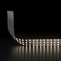 Светодиодная лента 2835 24V 360Led 26W Elektrostandard a062579 — фото 1
