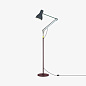 Торшер Anglepoise Type 75 Paul Smith Edition 4 32948 — фото 2