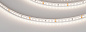 Светодиодная лента Arlight RT-A160-8mm 24 В IP20 12 Вт/м 160 LED/м 8 мм CRI>85 50 м — фото 16