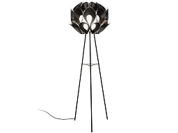 FLORA-FLOOR SLAMP Flora Торшер