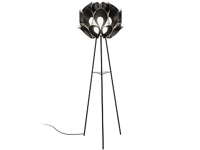 Торшер Flora SLAMP