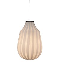 Circus SE258CBINT, форма C, Ø24 × 37 см
