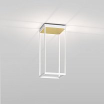 Serien Lighting Reflex² S 450
