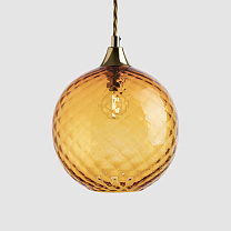 Pick-n-Mix Ball Standard янтарный