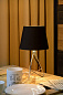 Настольная лампа GITTA Lucide 47500/81/11 — фото 2