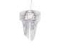 Подвесной светильник Aria SLAMP — фото 3